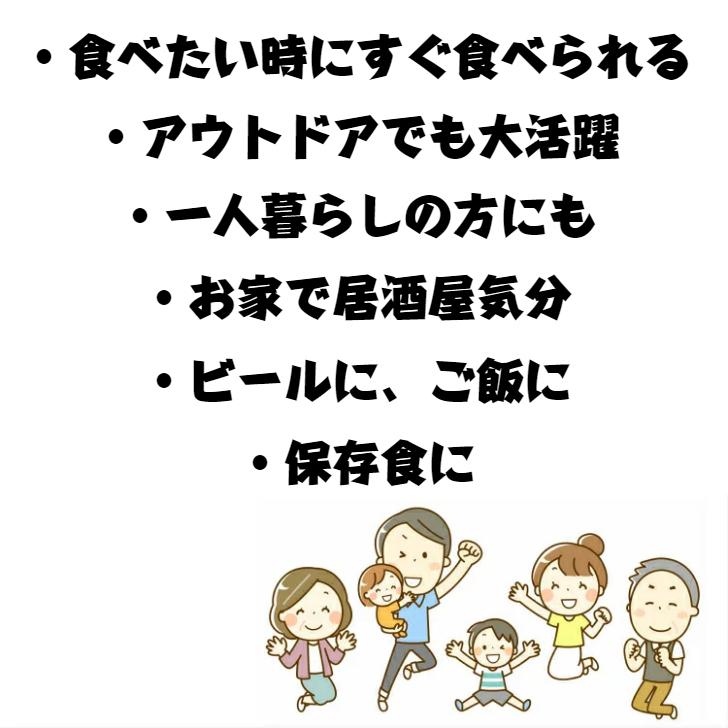 肉じゃが 240ｇ 10袋セット にくじゃが レトルト 非常食 夜食 おかず 惣菜 お惣菜 煮物 レンジ 簡単 簡単調理 煮込み 酒のつまみ 温めるだけ ご飯のお供