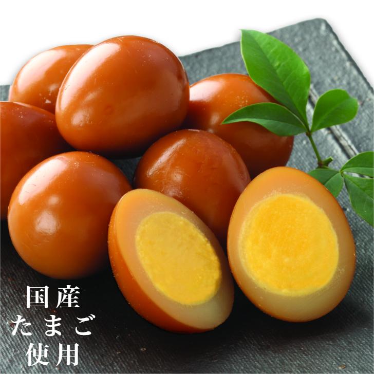 カネセイ食品 うずらのたまご（8個入) 5袋セット うずらの卵 うずら卵