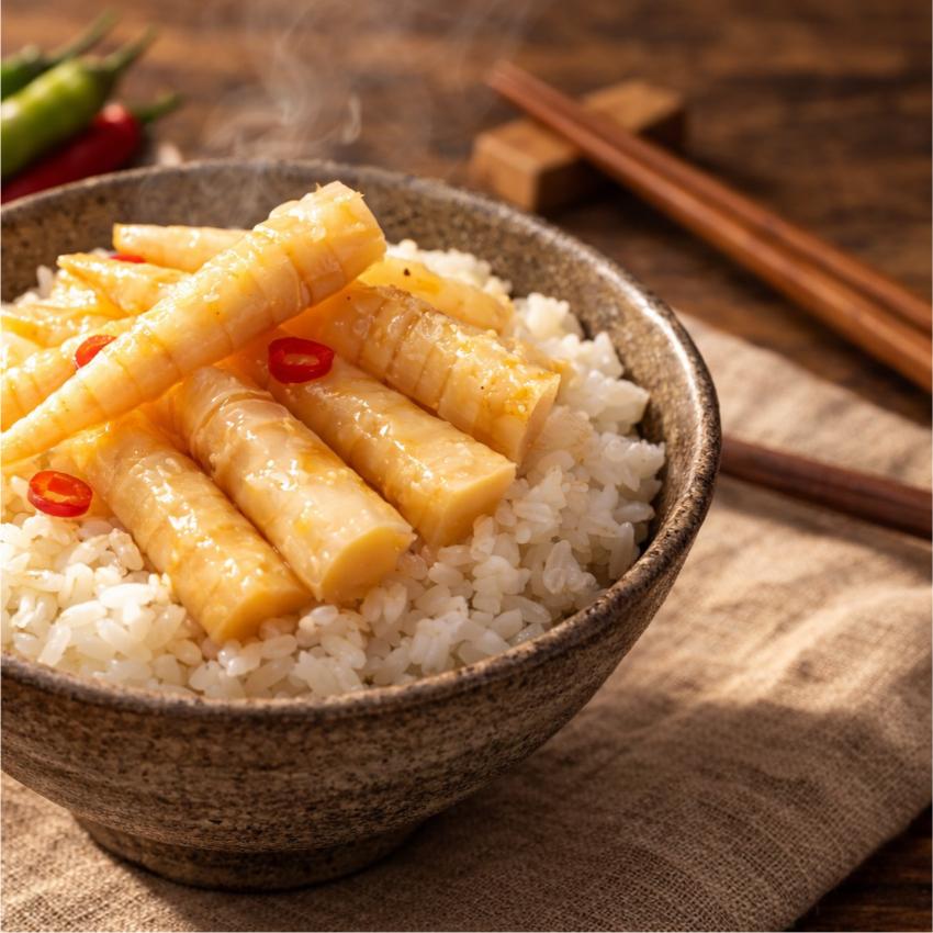 青唐細竹たまり（230g）3袋セット 細竹 青唐辛子 唐辛子 青唐細竹