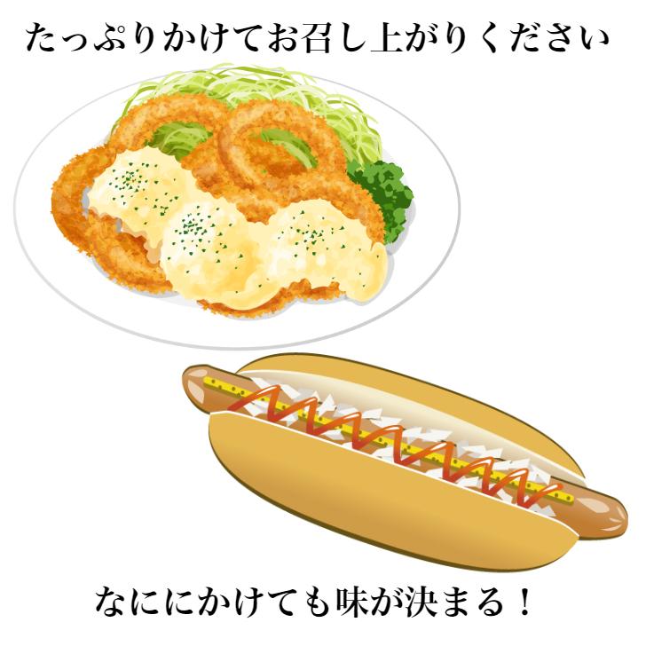 食べる青とんがらし（200g）15個セット 食べるとうがらし 食べる青