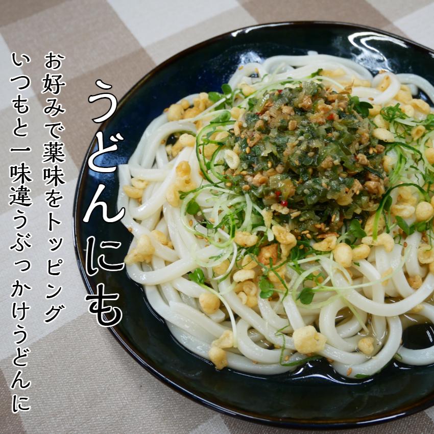 ねぎ塩サーモン ご飯のおとも 国産 ねぎ ねぎ塩 葱 サーモン 鮭 万能