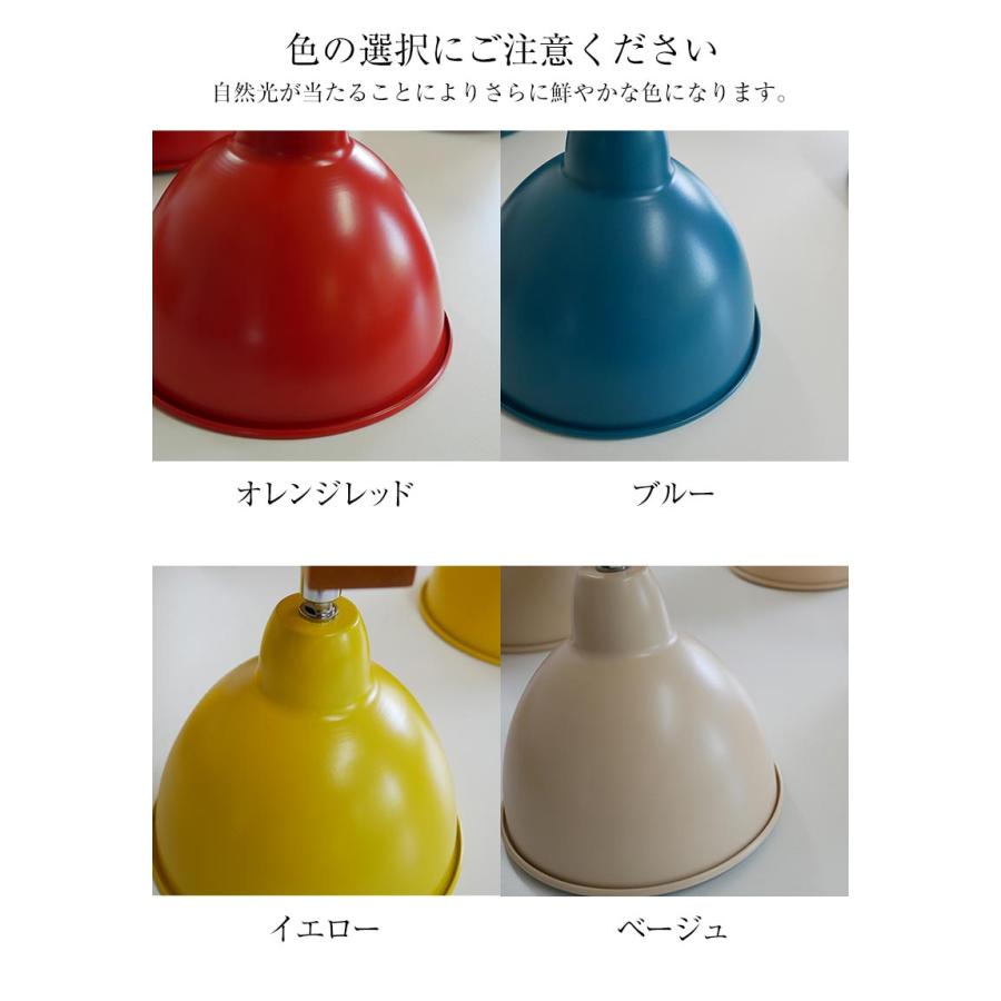 照明 おしゃれ シーリングライト リモコン Led 明るい リモコン ダイニング リビング シャンデリア 8畳 10畳 スポット 天井照明 和室 洋室 C 303 照明専門店 神戸マザーズランプ 通販 Yahoo ショッピング