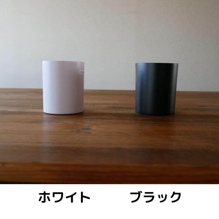 シーリングカバー 引掛けシーリング シンプル ホワイト ブラック