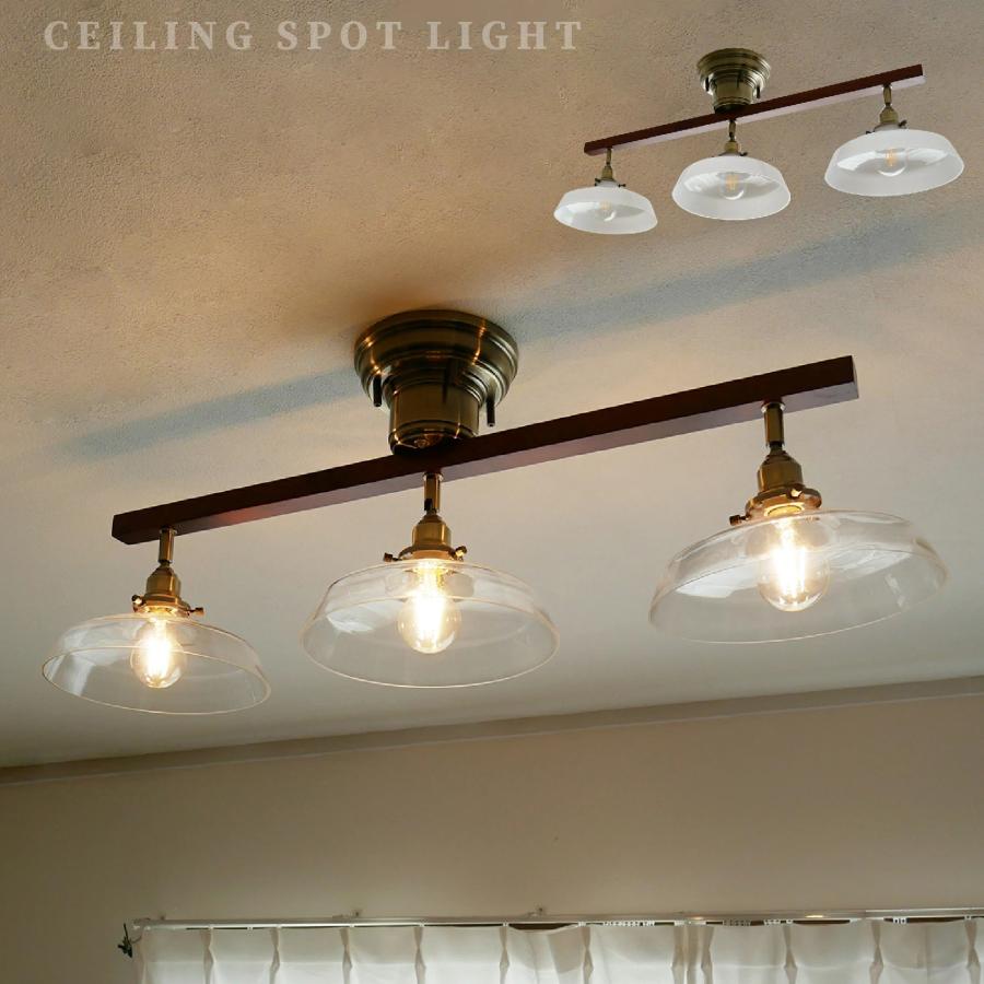 83 LED シーリングライト 6~10畳 おしゃれ 北欧 照明器具 間接照明 83-LED シーリングライト 6~10畳 おしゃれ 北欧 照明器具 間接