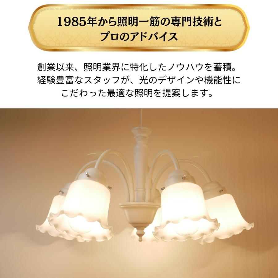 テーブルランプ 北欧 ガラス 間接照明　調光式 USBデスク リビング ホワイト mu-ra_of-069-1twh