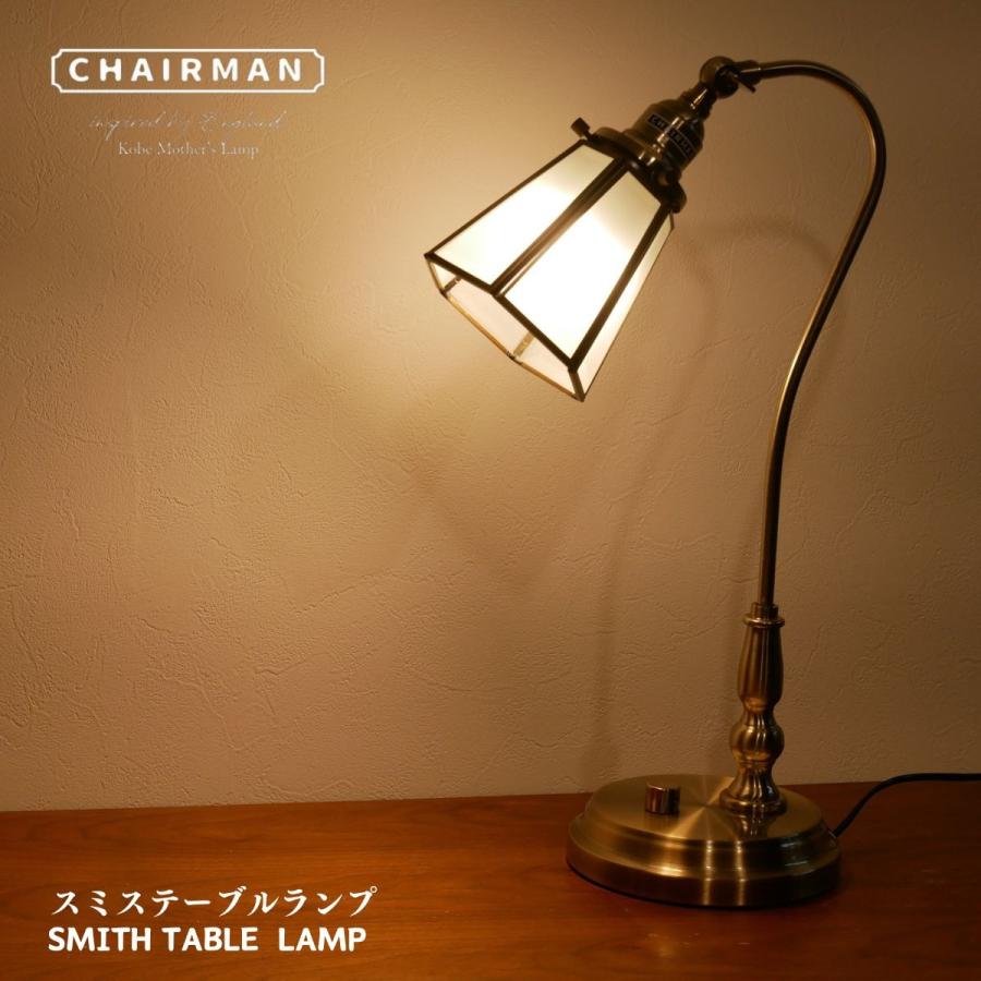 間接照明 ランプ テーブルランプ Amazon | Depuley ベッドサイドランプ 間接照明スタンド