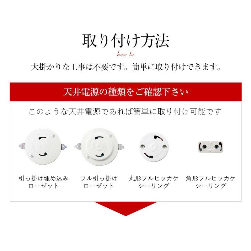 村上工作所 ダクトスポットライト レール 照明器具 天井照明