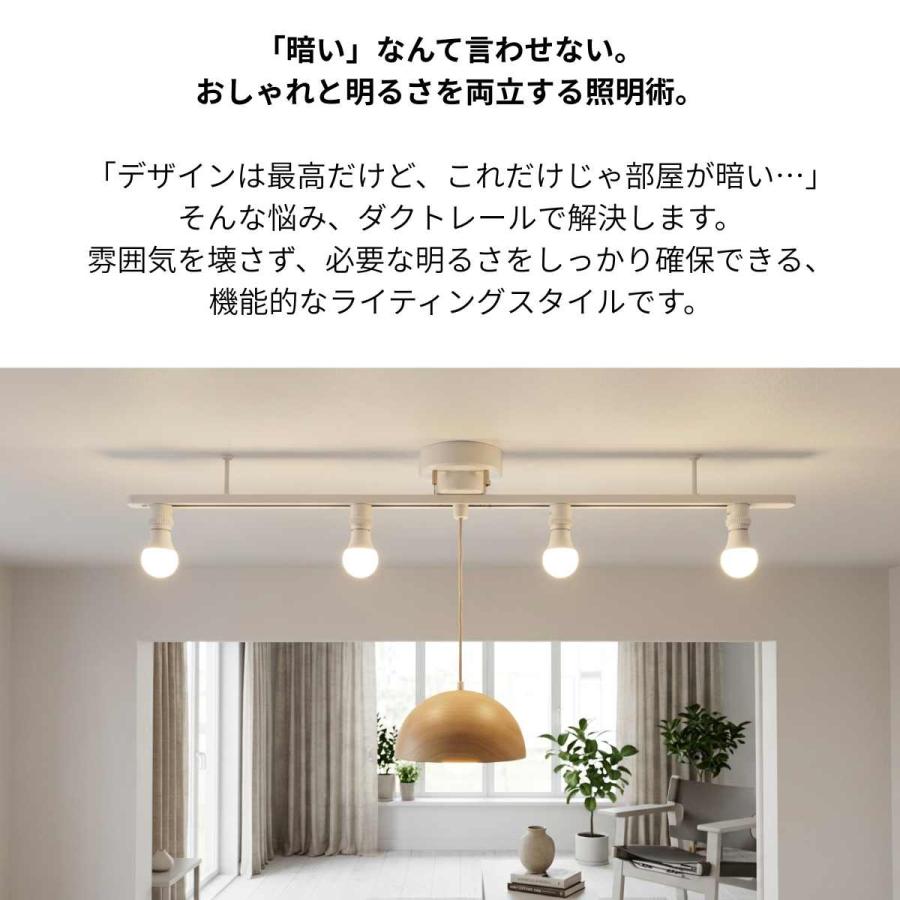 シーリングライト スポットライト リモコン 照明 天井照明 照明器具 
