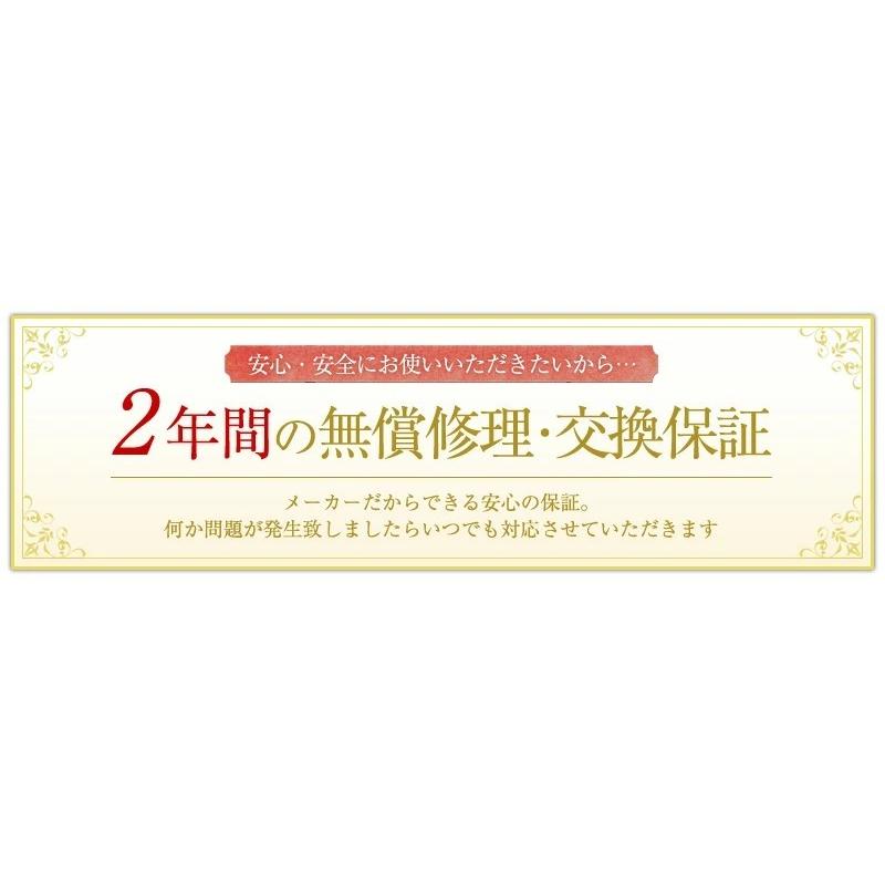 ペンダントライト 天井照明 照明器具 照明 ガラス 真鍮 ホワイト ブラック LED照明 北欧 おしゃれ_16