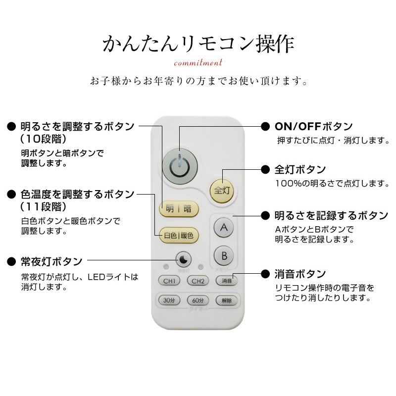 MASTERPIECE（村上工作所） シーリングライト LED 照明器具 シンプル