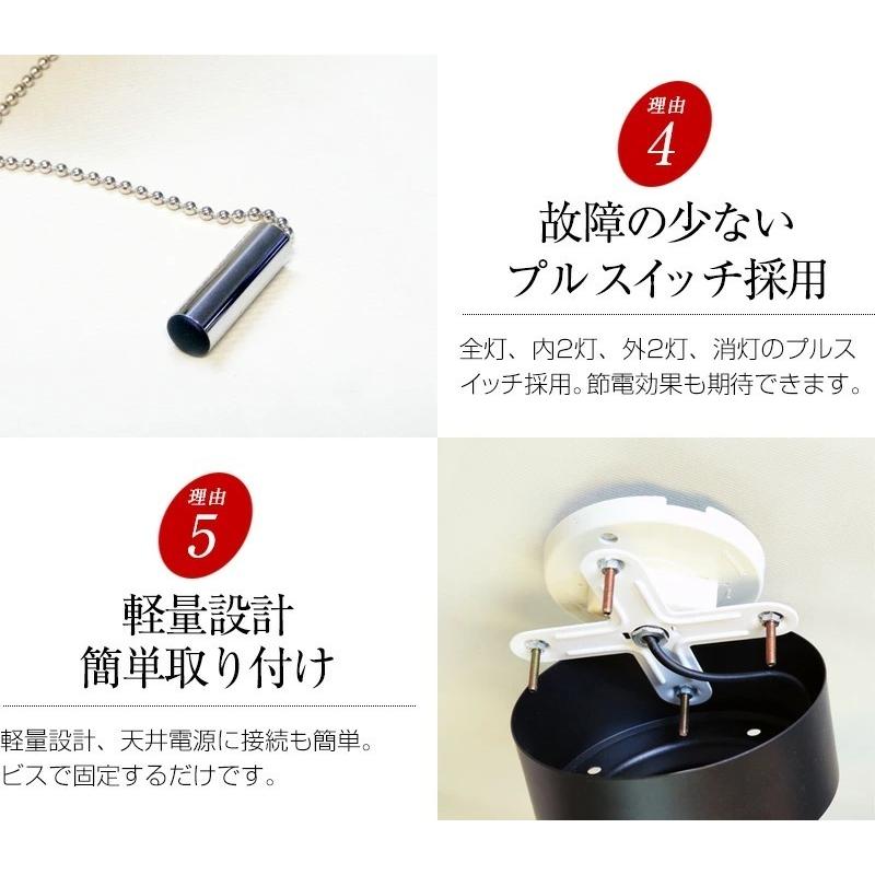 【中古】is-360801-6/美品/シェアードミンク/9-13号 中古】is-360801-6/美品/シェアードミンク/9-13号 - メルカリ