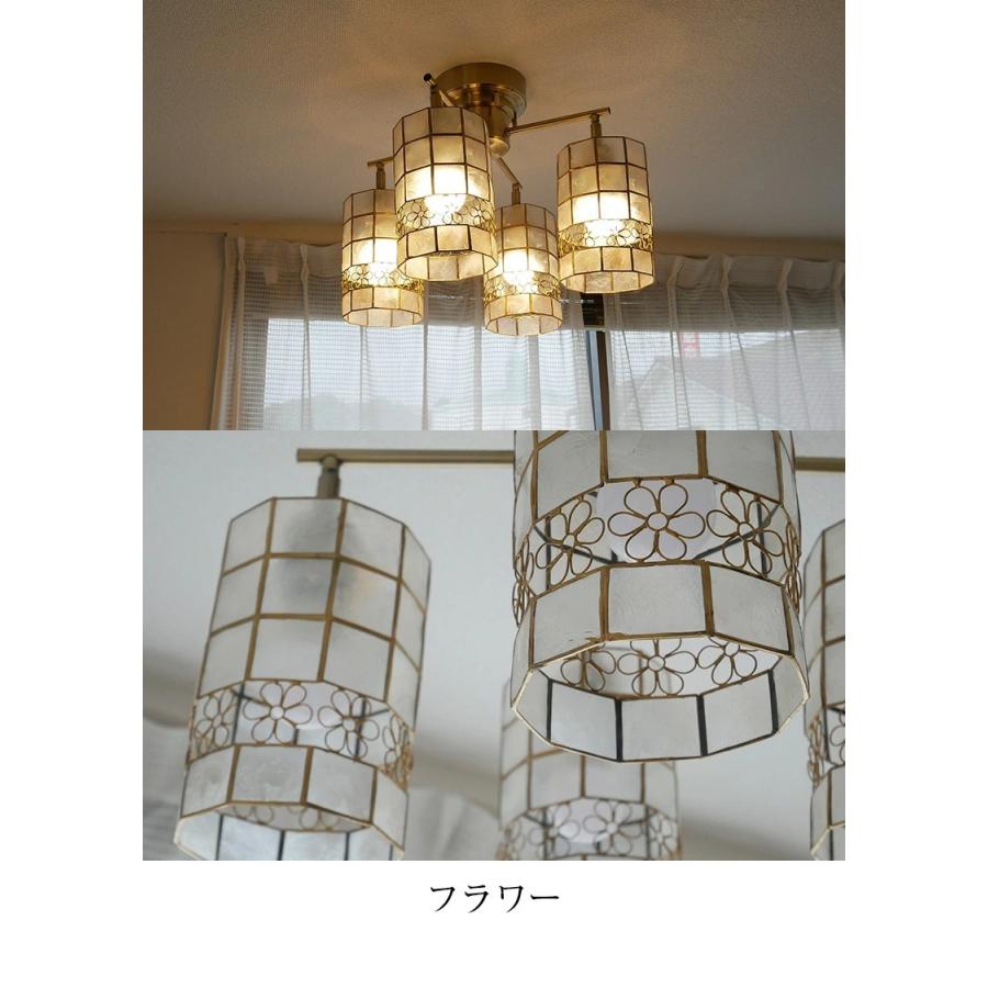 c*m様 シャンデリア 4灯 LEDライト付 c*m様 シャンデリア 4灯 LEDライト付