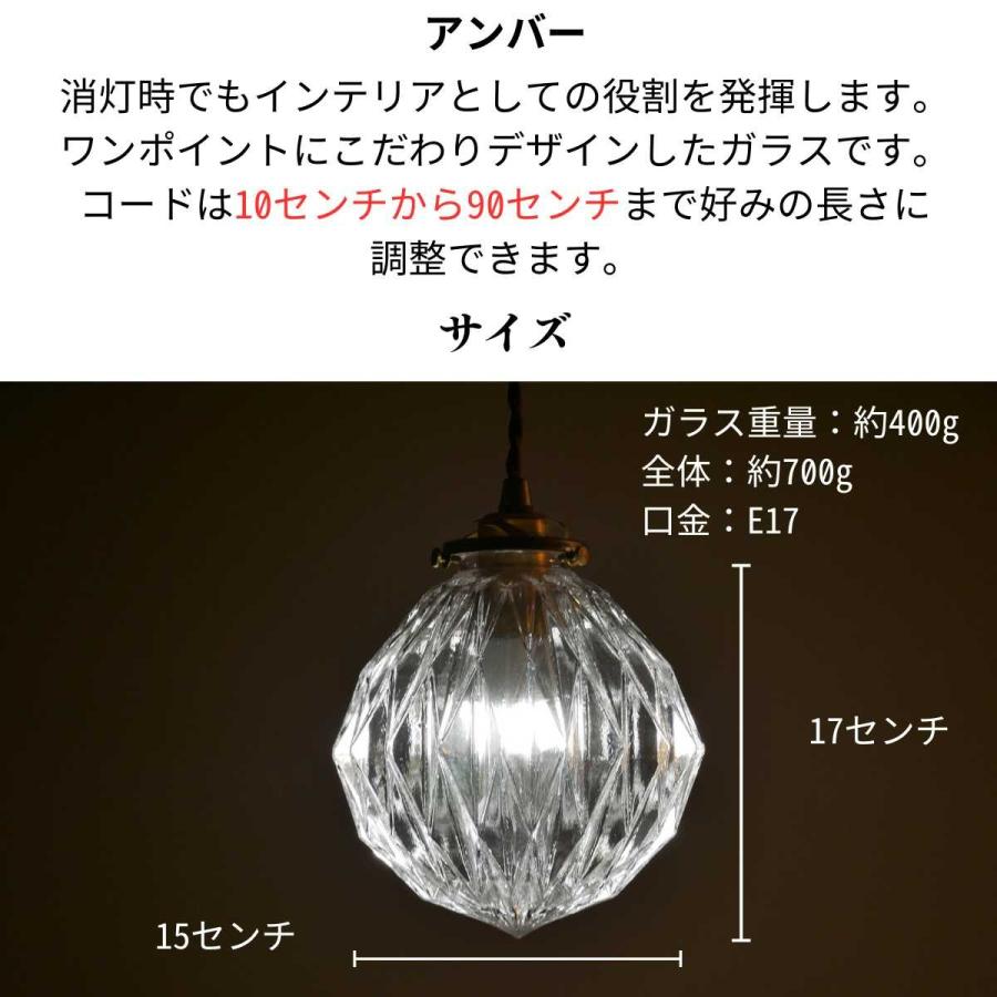 ペンダントライト 天井照明 照明器具 LED電球 リビング ペンダントライト 天井照明 照明器具 LED電球 リビング