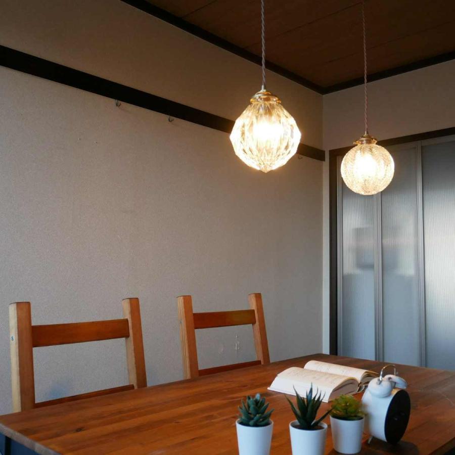 ペンダントライト 天井照明 照明器具 LED電球 リビング ペンダントライト 天井照明 照明器具 LED電球 リビング
