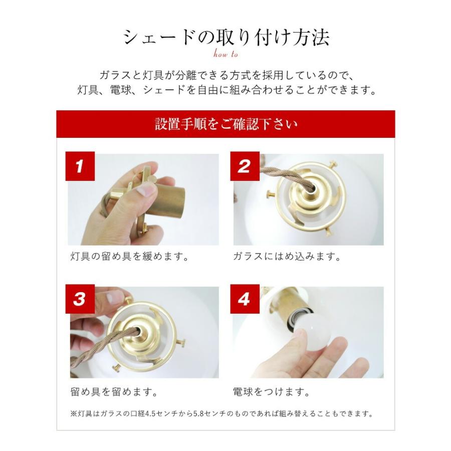 ペンダントライト 照明器具 北欧 リビング 天井照明 ダイニング ペンダントライト 照明器具 北欧 リビング 天井照明 ダイニング