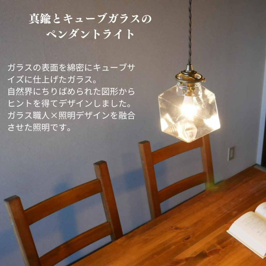 ペンダントライト 照明器具 北欧 リビング 天井照明 ダイニング ペンダントライト 照明器具 北欧 リビング 天井照明 ダイニング
