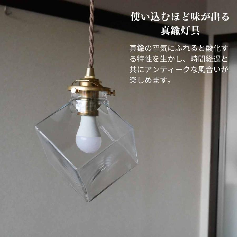 ペンダントライト 照明器具 北欧 リビング 天井照明 ダイニング ペンダントライト 照明器具 北欧 リビング 天井照明 ダイニング