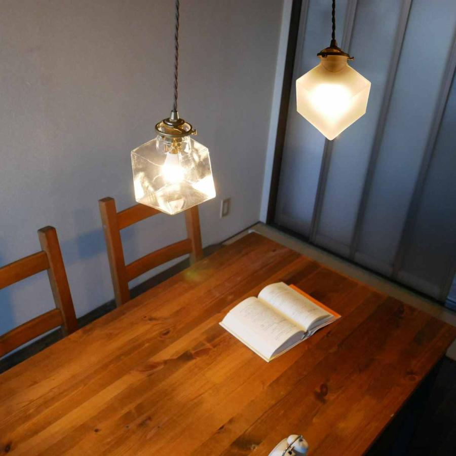 ペンダントライト 照明器具 北欧 リビング 天井照明 ダイニング ペンダントライト 照明器具 北欧 リビング 天井照明 ダイニング