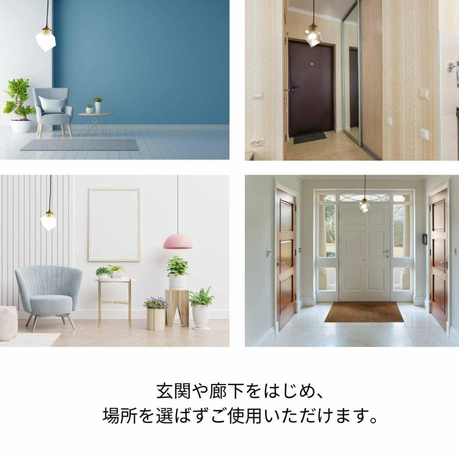 ペンダントライト 照明器具 北欧 リビング 天井照明 ダイニング ペンダントライト 照明器具 北欧 リビング 天井照明 ダイニング