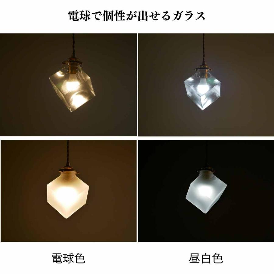 ペンダントライト 照明器具 北欧 リビング 天井照明 ダイニング ペンダントライト 照明器具 北欧 リビング 天井照明 ダイニング