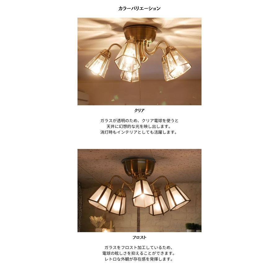 MASTERPIECE(村上工作所) シャンデリア 天井照明 照明器具 MASTERPIECE(村上工作所) シャンデリア 天井照明 照明器具