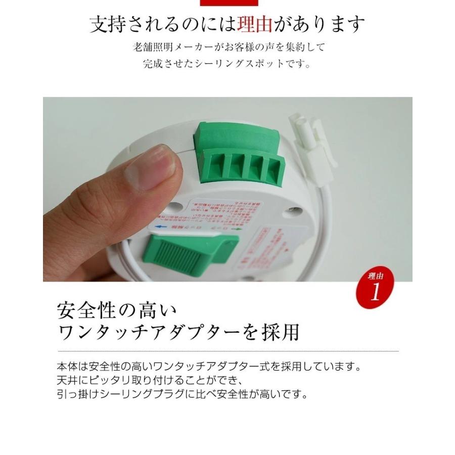 シャンデリア 照明 リビング ダイニング リモコン 天井照明 照明器具 明るい カピスシェード_8