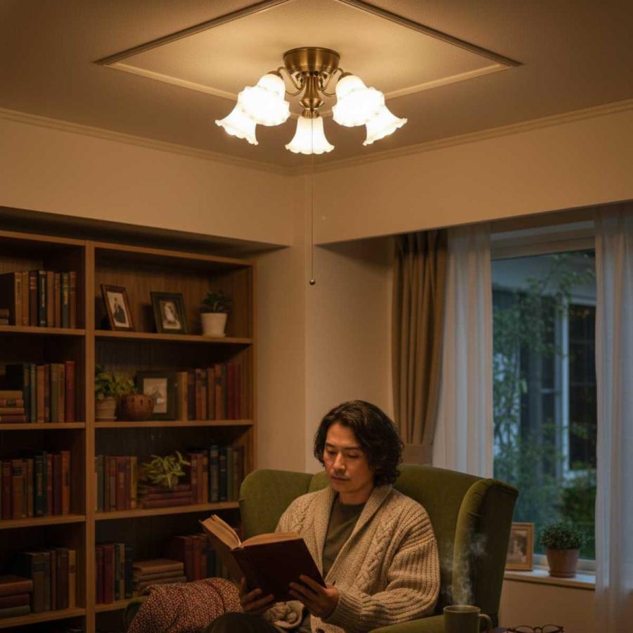 村上工作所シャンデリア おしゃれ 北欧 シンプル グリーンガラス アンティーク 村上工作所 シャンデリア 照明 おしゃれ 北欧 シンプル グリーンガラス