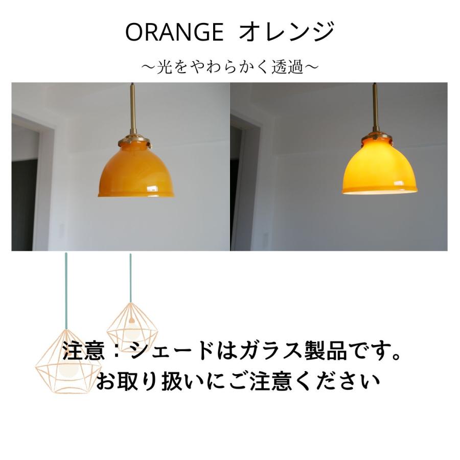 ペンダントライト 透明 ガラス リビング シンプル 北欧 おしゃれ ペンダントライト 透明 ガラス リビング シンプル 北欧 おしゃれ