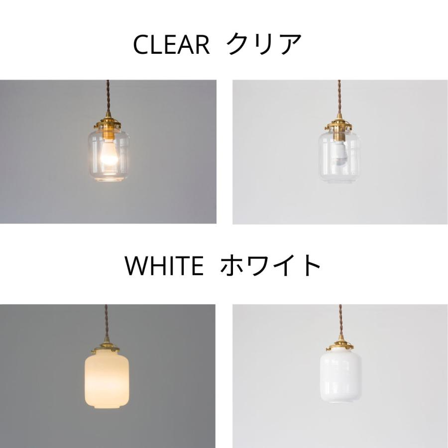 キャンペーン電球付き　Aジルジャン16インチ　ペンダント照明 キャンペーン電球付き Aジルジャン16インチ ペンダント照明 ペンダント