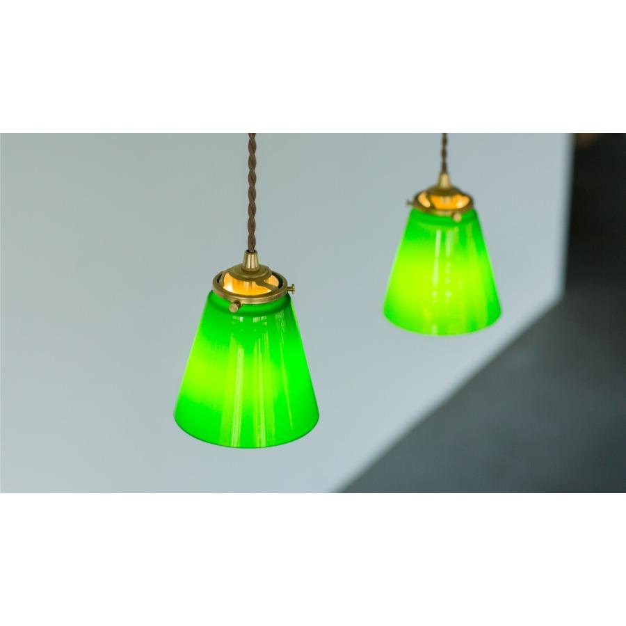 村上工作所 ペンダントライト LED 直付け 6畳 8畳 シンプル レトロ