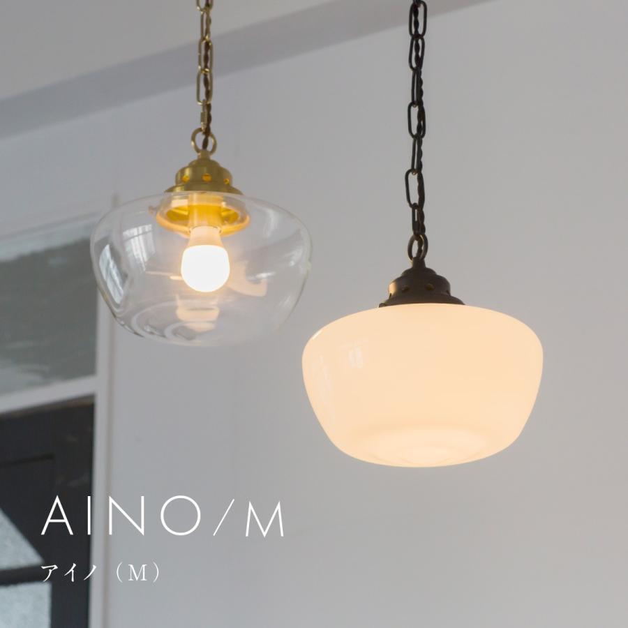 ガラスランプ　ペンダントライト　天井照明 dショッピング |ペンダントライト ステンドグラスライト 四角 E26