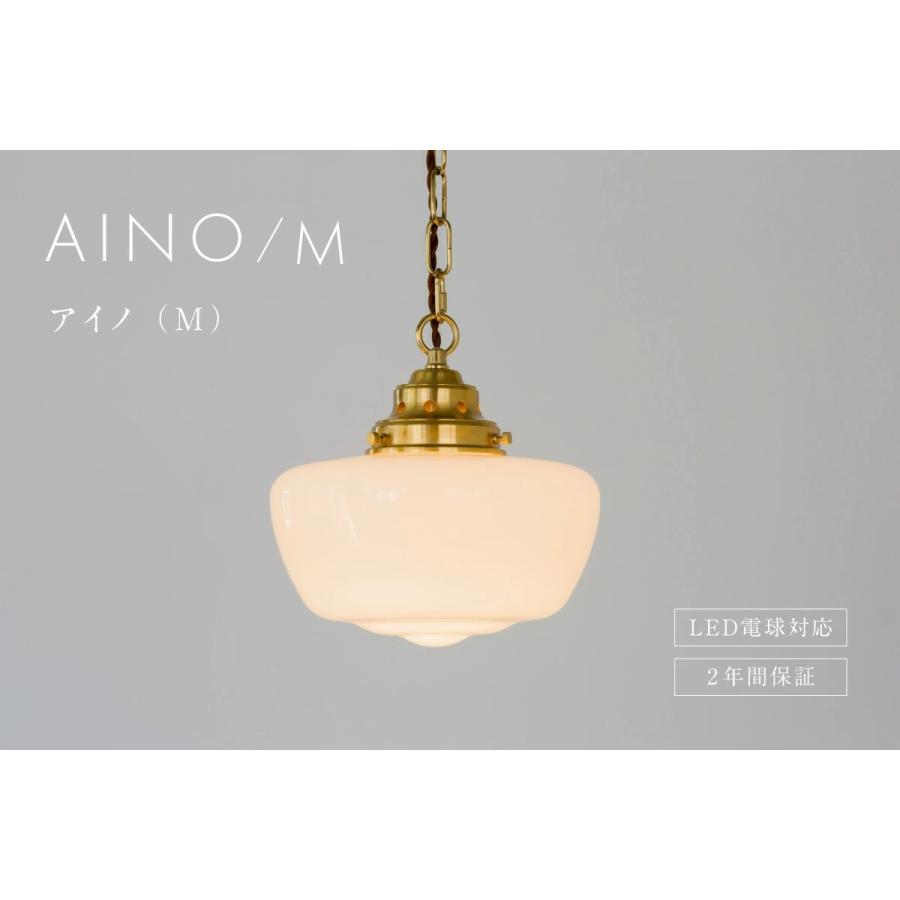 オシャレ照明♡滴型ガラスシェード天井照明♡値下げ オシャレ照明♡滴型ガラスシェード天井照明♡値下げ