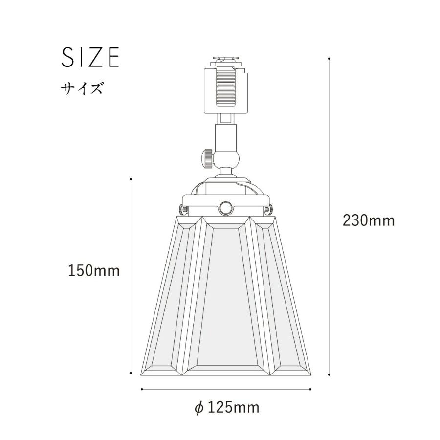 ステンドグラススポットライト モダン シンプル 6畳 8畳 直付け シンプル ダイニング レトロ｜mazazulamp｜09