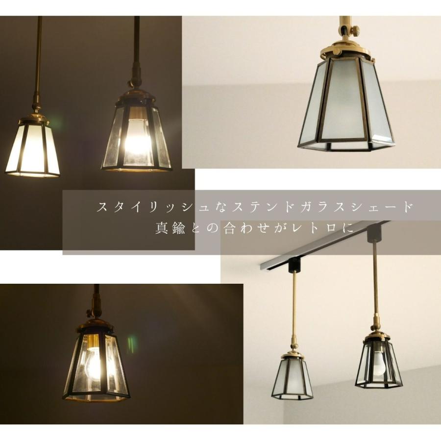 スポットライト ダクトレール 天井照明 照明器具 リビング ダイニング LED照明 ダクト 明るい 照明 ライティングレール_3