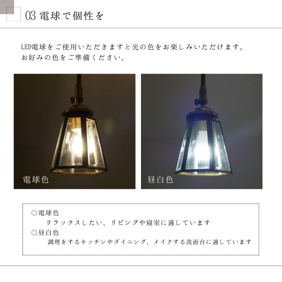 スポットライト ダクトレール 天井照明 照明器具 リビング ダイニング LED照明 ダクト 明るい 照明 ライティングレール_6