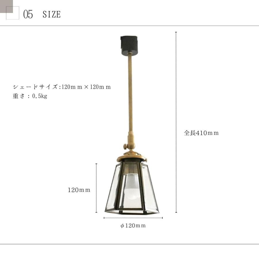 スポットライト ダクトレール 天井照明 照明器具 リビング ダイニング LED照明 ダクト 明るい 照明 ライティングレール_8