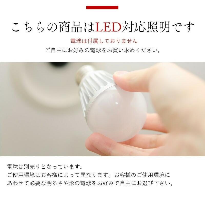 スポットライト ダクトレール 天井照明 照明器具 リビング ダイニング LED照明 ダクト 明るい 照明 ライティングレール_10