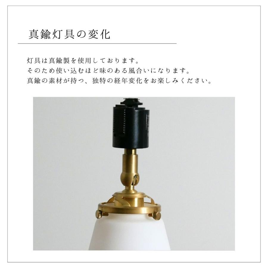 ENSUIスポットライト ダクトレール 天井照明 照明器具 リビング ダイニング LED照明 ダクト 明るい 照明_3
