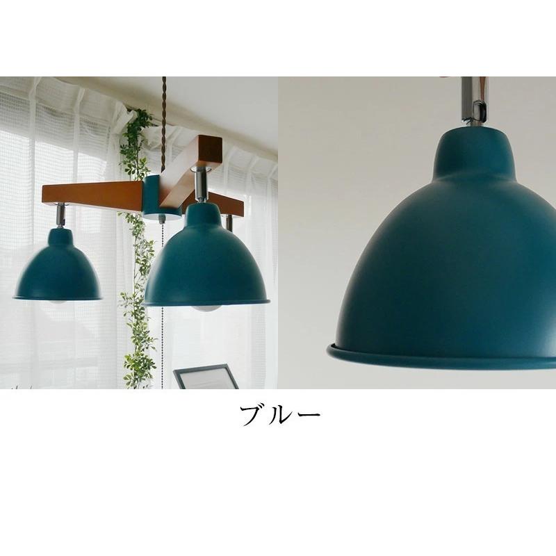 MASTERPIECE（村上工作所） ペンダントライト led 照明器具 天井照明