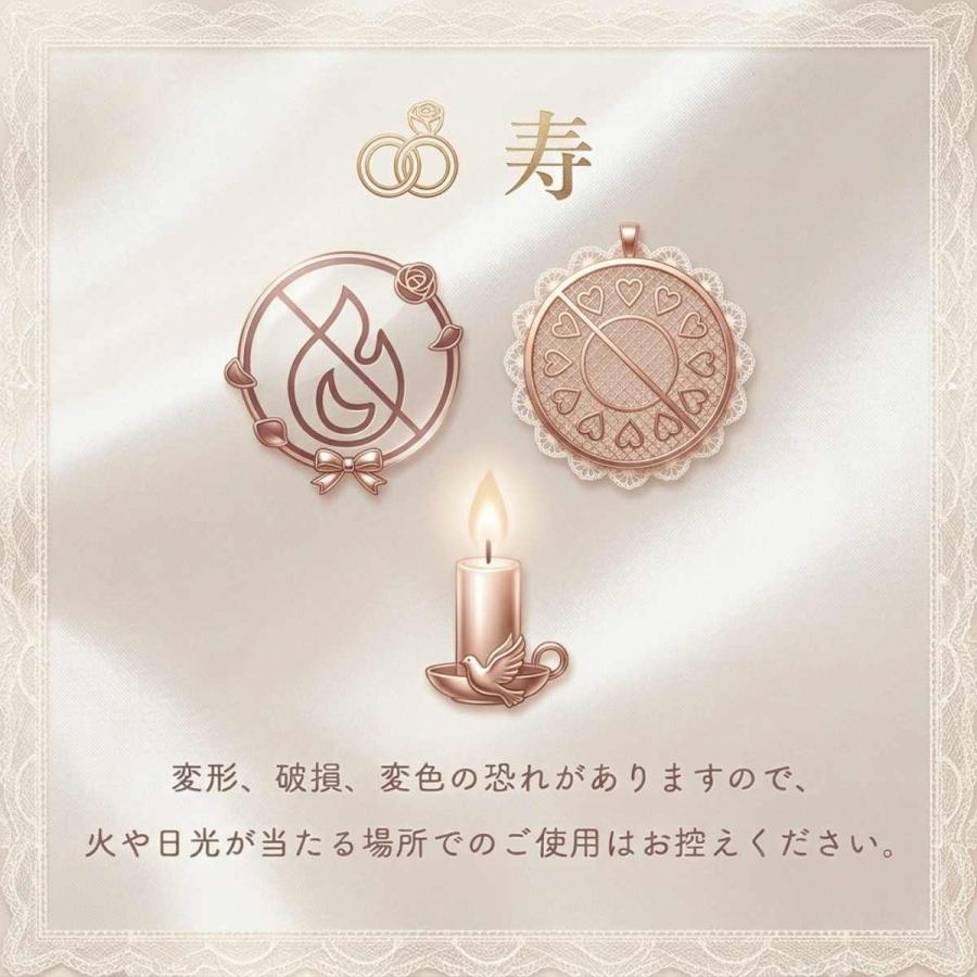 LEDキャンドル 6個 リモコン キャンドル キャンドルライト