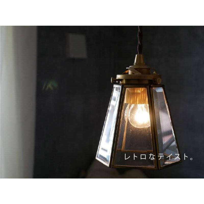 MASTERPIECE（村上工作所） ダクトレールプラグ 照明 led ペンダント