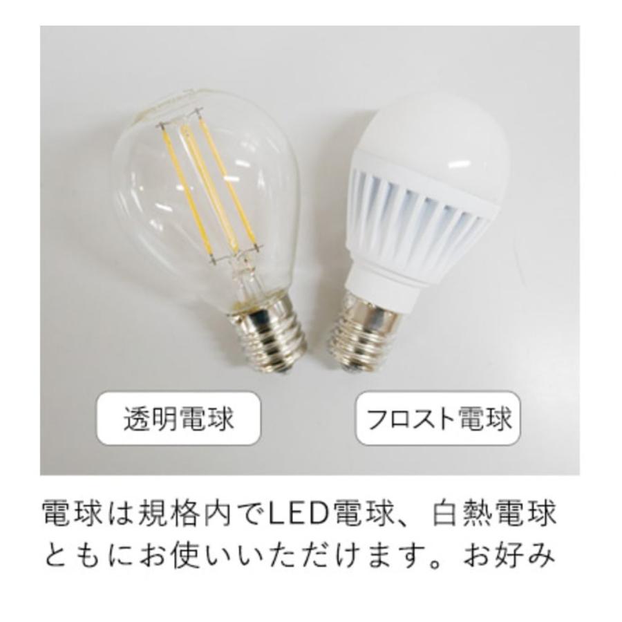MASTERPIECE（村上工作所） ダクトレールプラグ 照明 led ペンダント