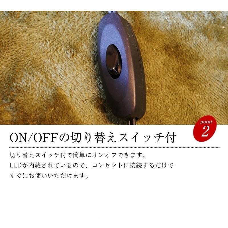 村上工作所 LED内蔵クリップライト 単体 STELLE スポットライト 6畳