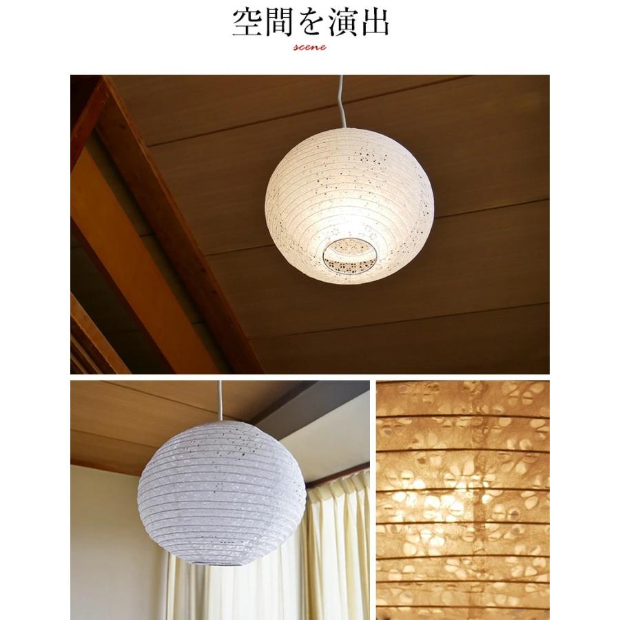 14944 サスペンションランプ　天井照明　 IKEA IKEA - IKEA イケア ヴィンドカスト ペンダントランプ 天井照明