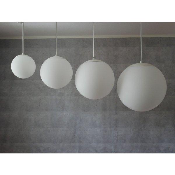 村上工作所 ペンダントライト ダクトレール ライティングレール ガラス