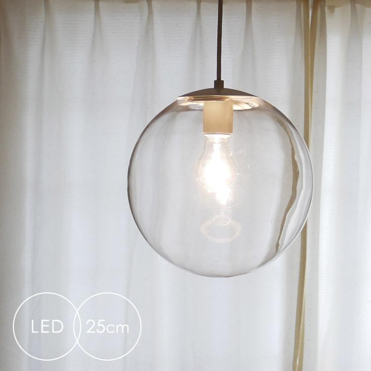 Matte Black Mini Shade Pendant Light – KANADEMONO KANADEMONO