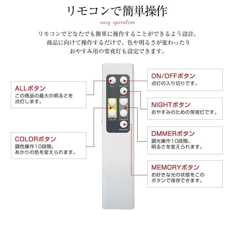 MASTERPIECE（村上工作所） 照明 おしゃれ シーリングライト led 調色