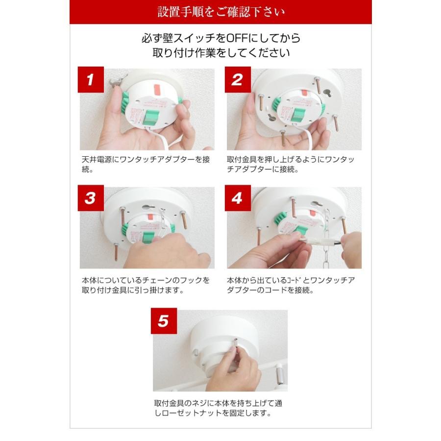 マレウス リングライト 61FNQ3egE+L._UF350,350_QL50_.jpg