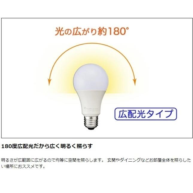 村上工作所 5個セット +Style(プラススタイル) スマート電球 電球 5個