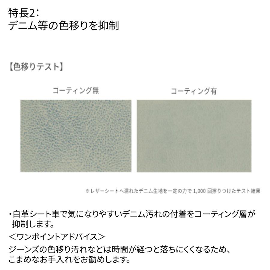 マツダ（Mazda） マツダ純正 レザークリーナー 200ml 本革シート用ケア